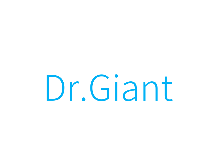 Dr.Giant