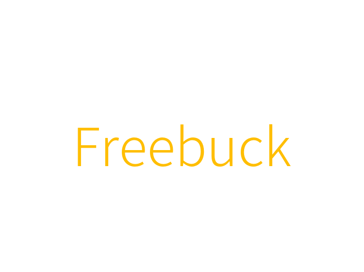 Freebuck