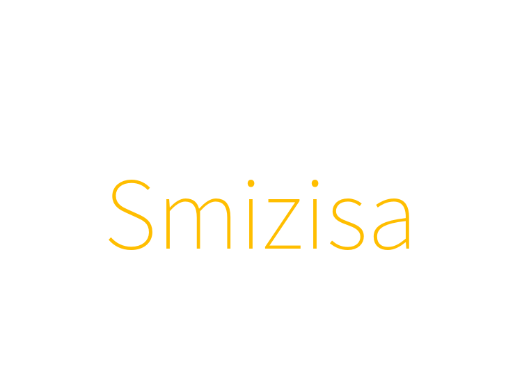 Smizisa