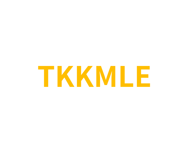 TKKMLE