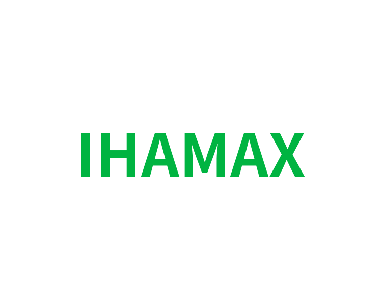 IHAMAX