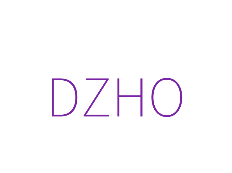 DZHO