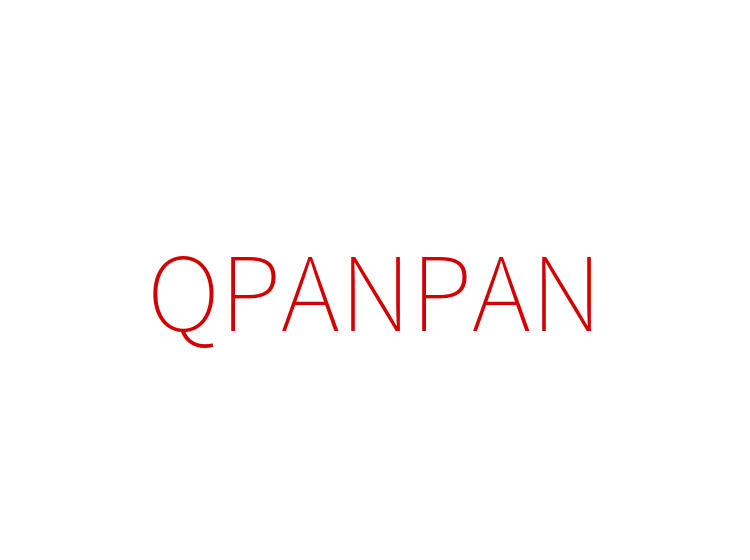QPANPAN