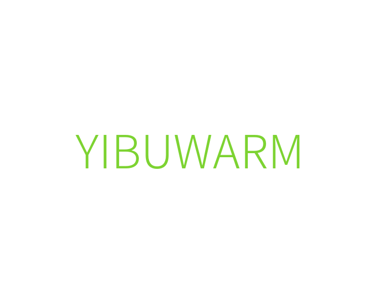 YIBUWARM