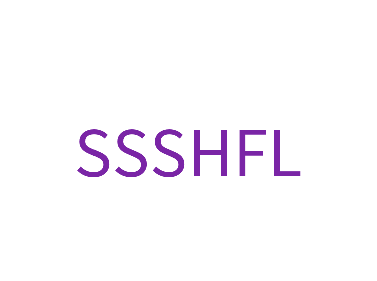 SSSHFL