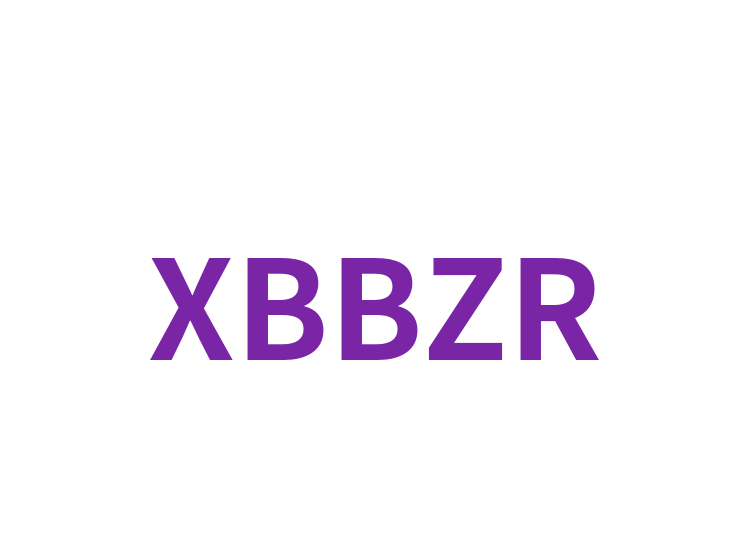 XBBZR