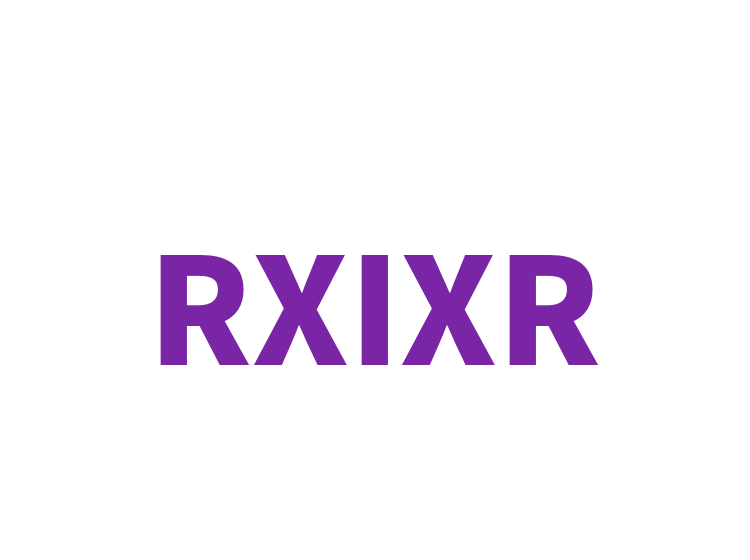 RXIXR