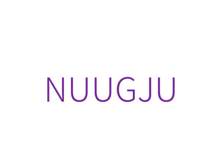 NUUGJU