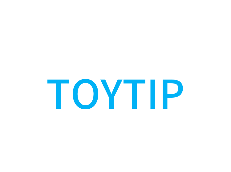 TOYTIP