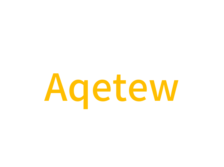 Aqetew