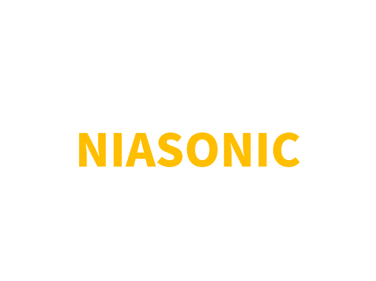 NIASONIC