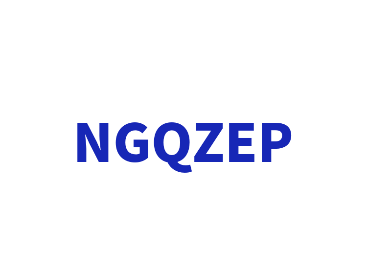NGQZEP