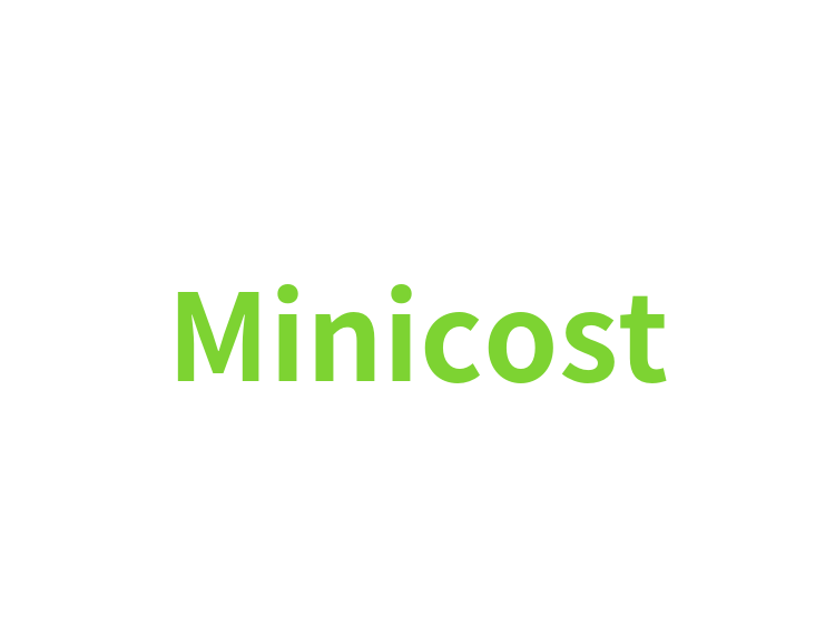 Minicost