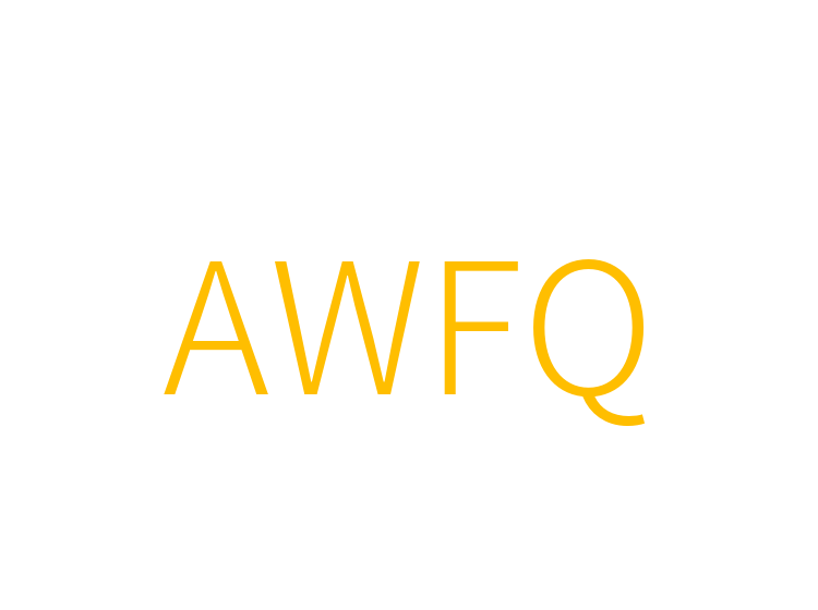 AWFQ
