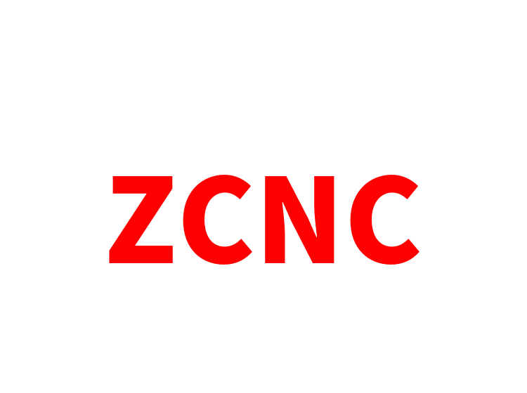 ZCNC