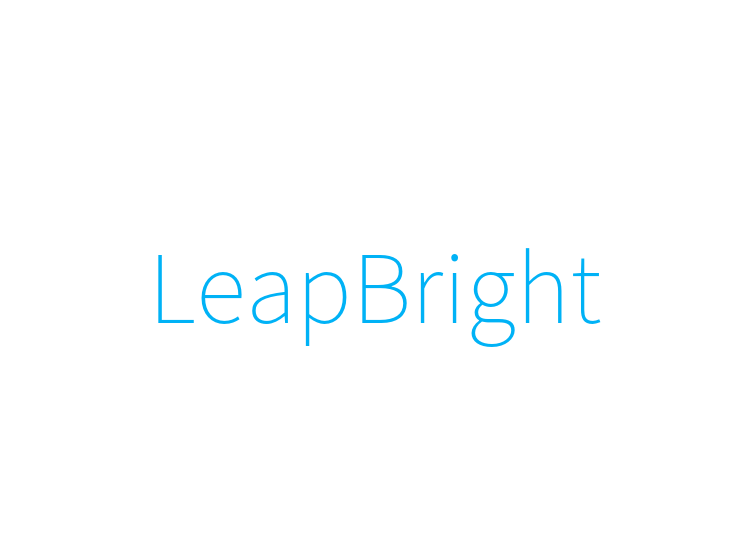 LeapBright