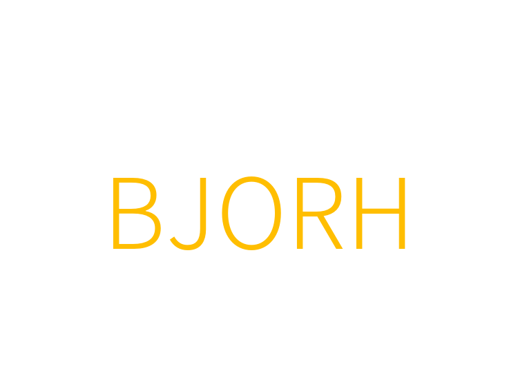 BJORH