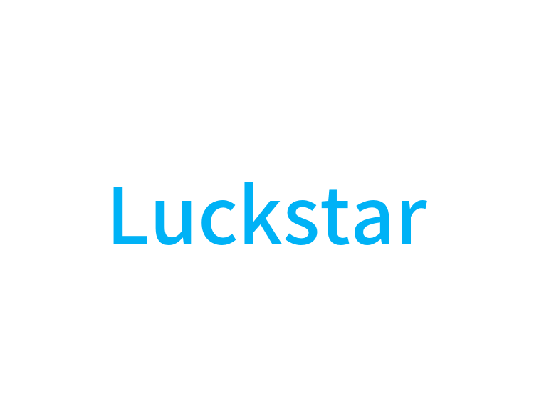 Luckstar