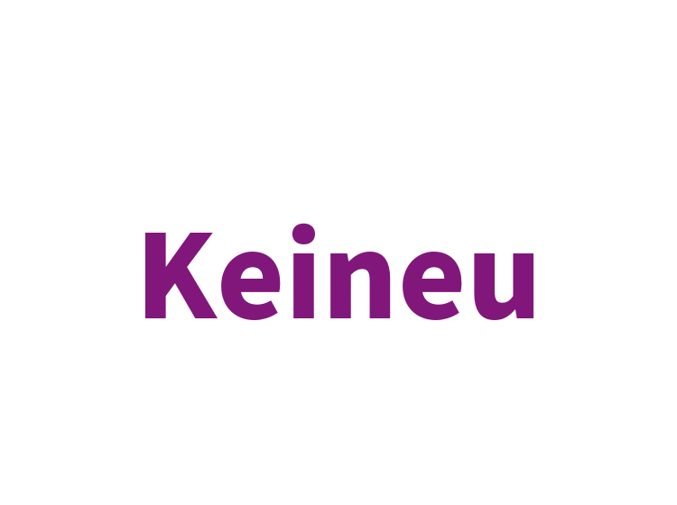 Keineu