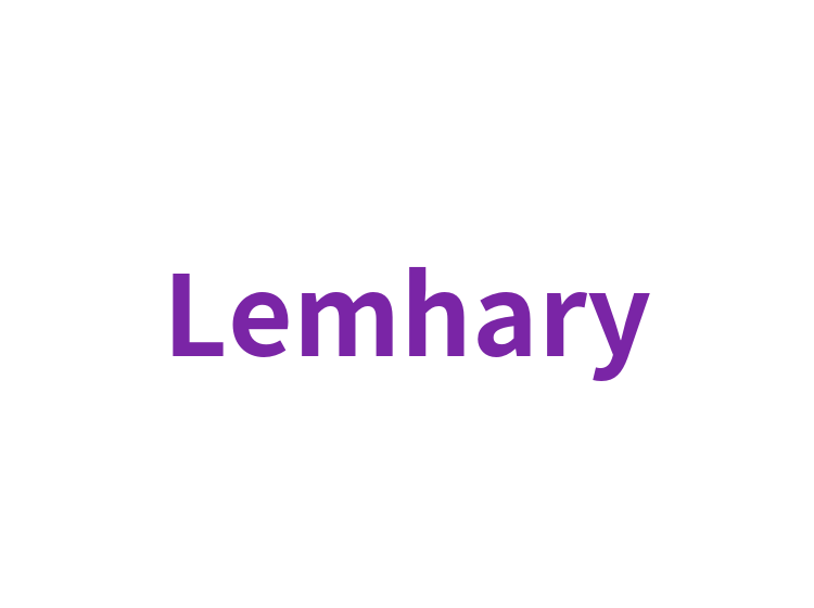 Lemhary
