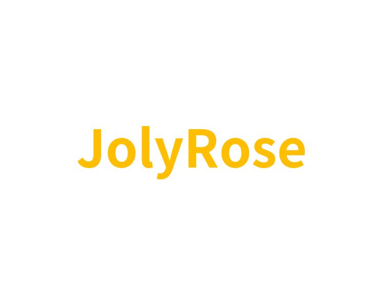 JolyRose