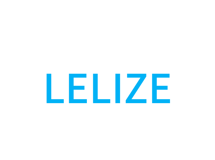 LELIZE