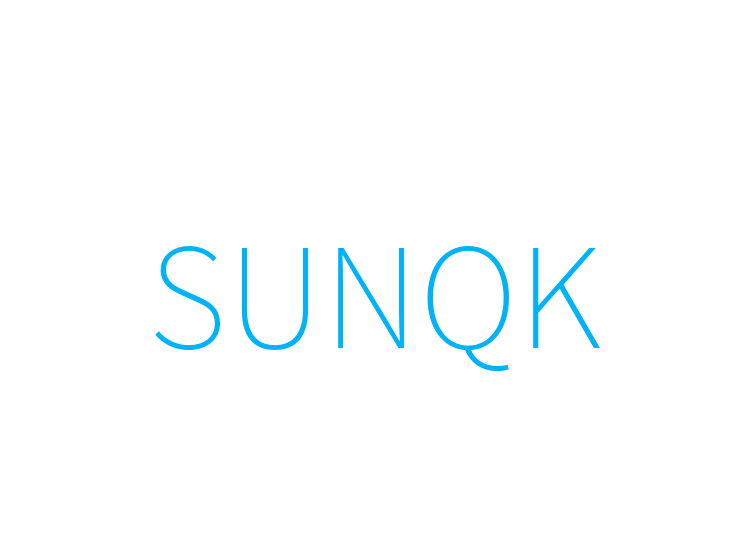 SUNQK