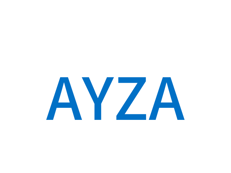 AYZA