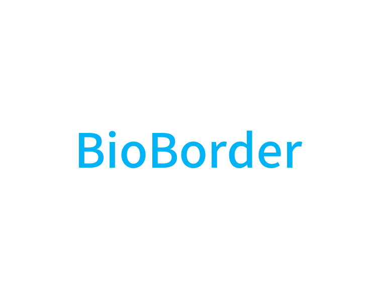BioBorder