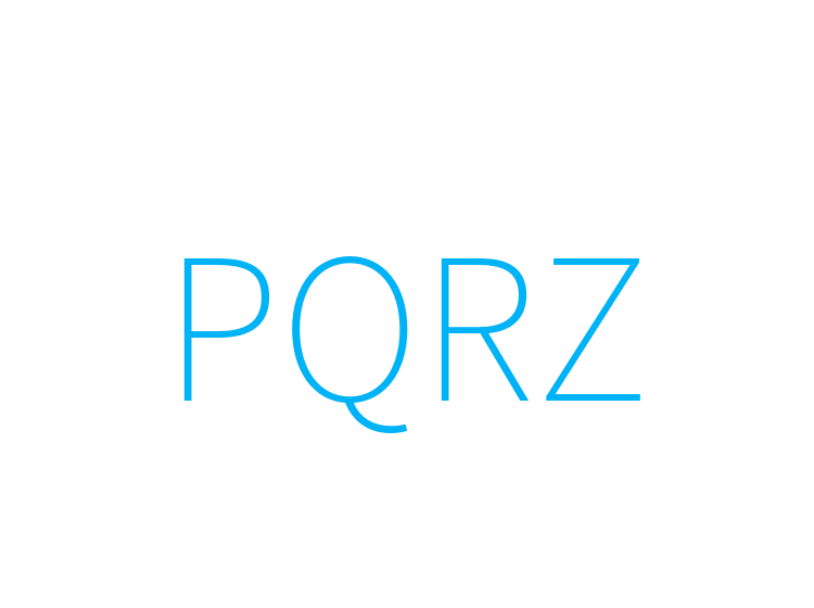 PQRZ