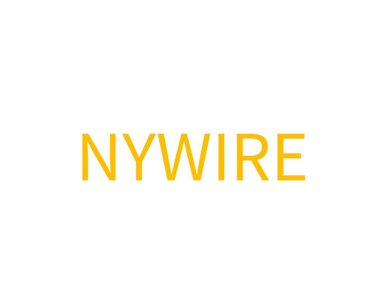NYWIRE