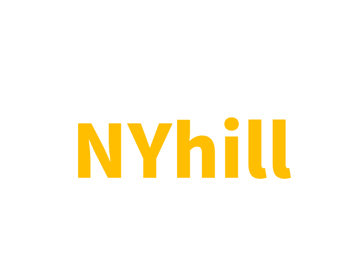 NYhill