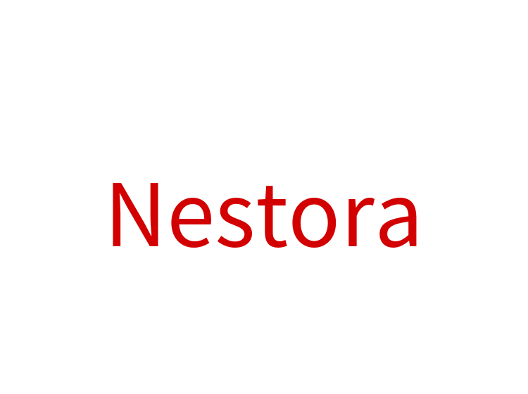 Nestora