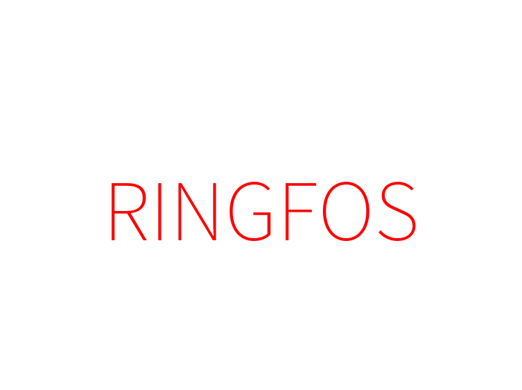 RINGFOS