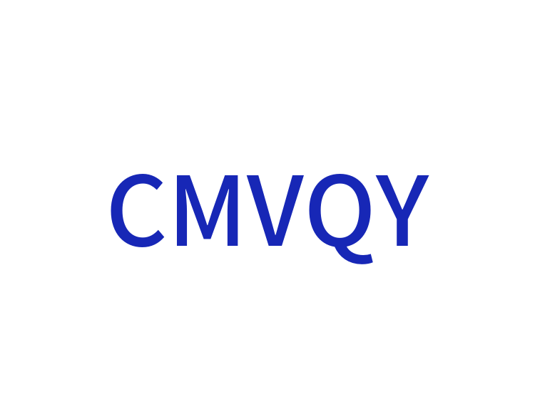 CMVQY