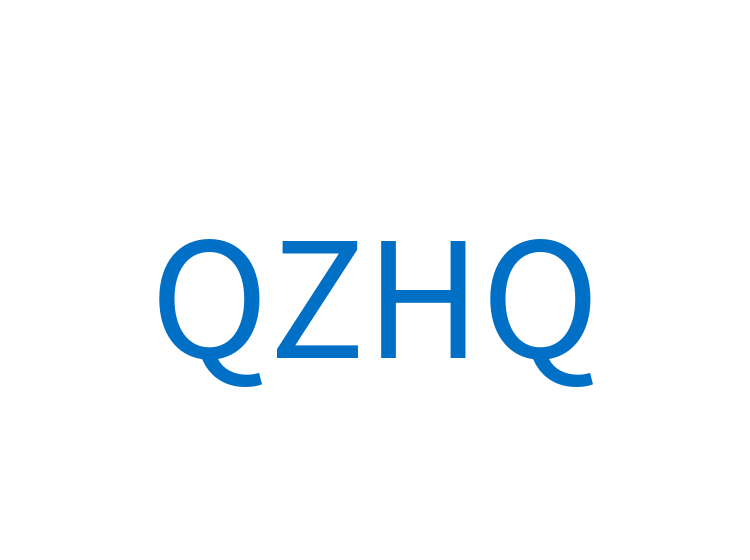 QZHQ