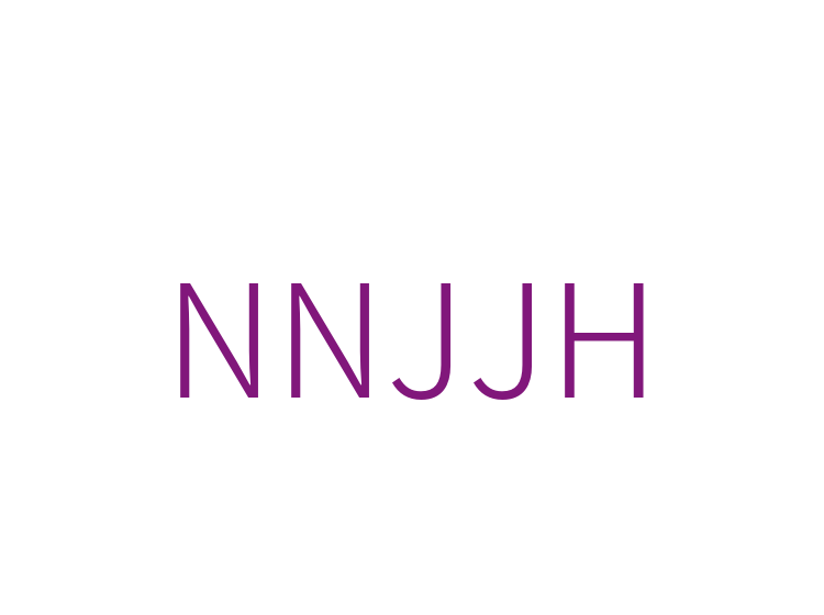 NNJJH