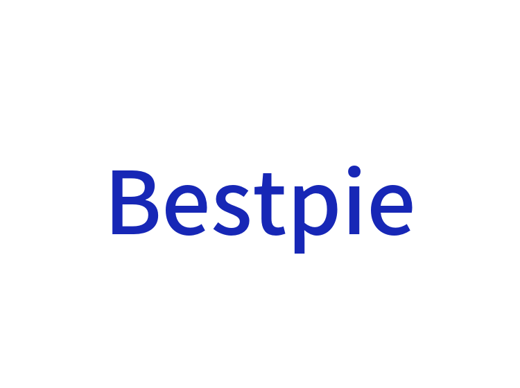 Bestpie