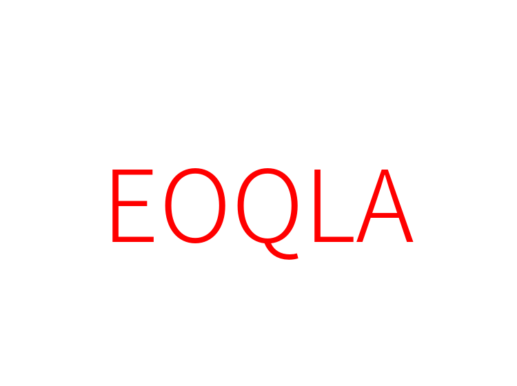 EOQLA