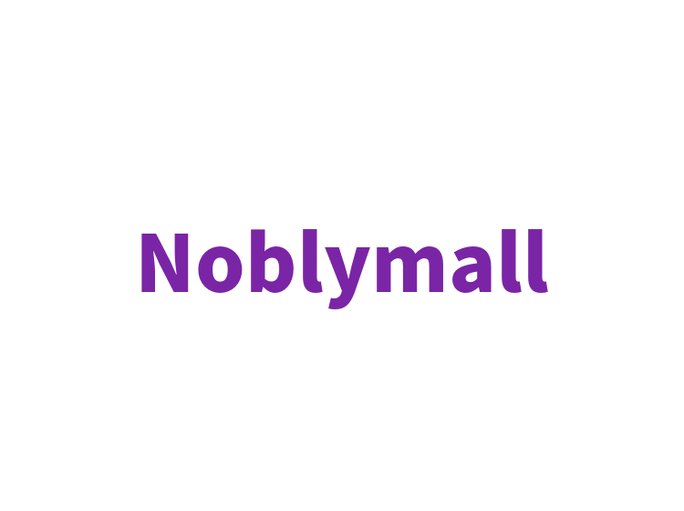 Noblymall