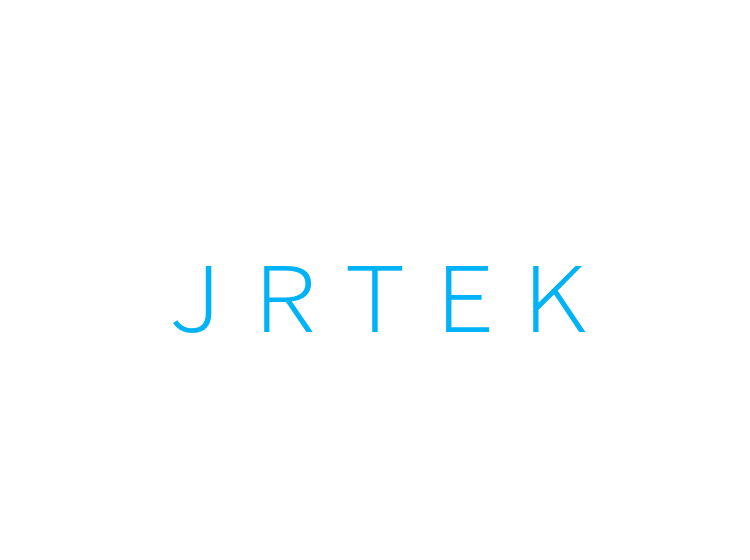 ＪＲＴＥＫ