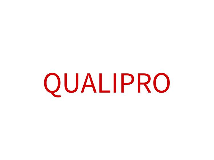 QUALIPRO
