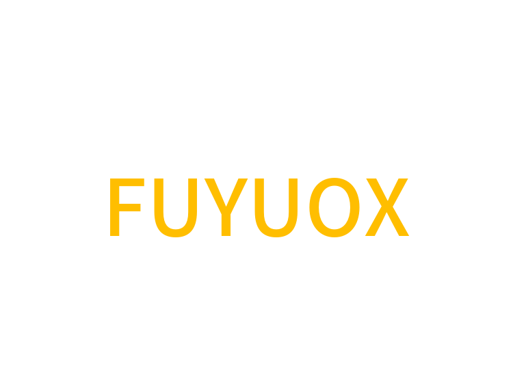 FUYUOX