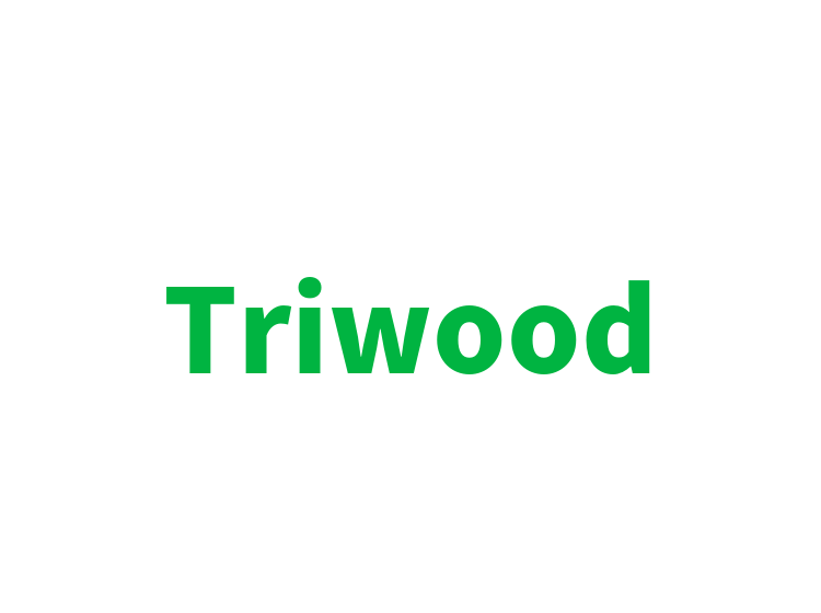 Triwood