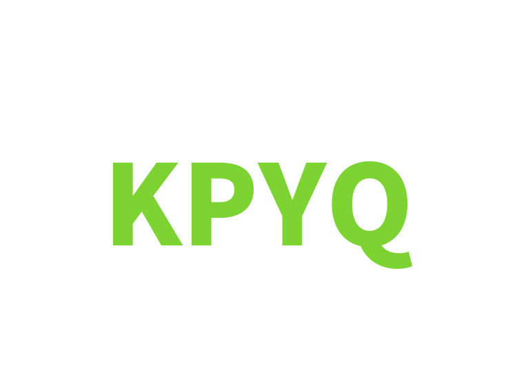 KPYQ