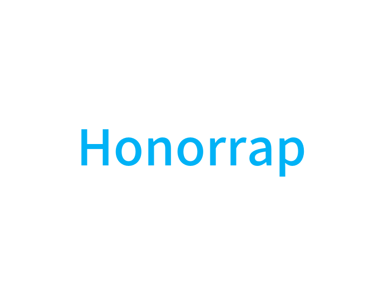 Honorrap