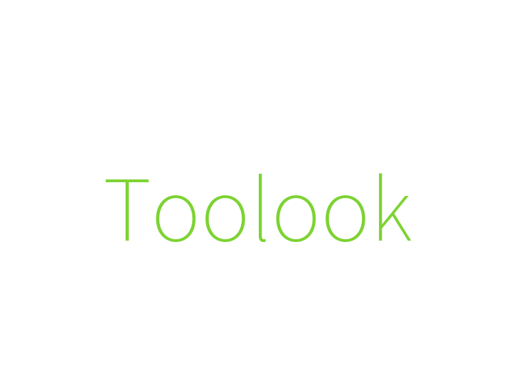 Toolook