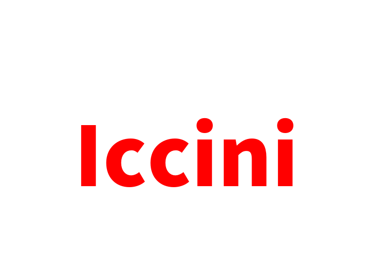 Iccini