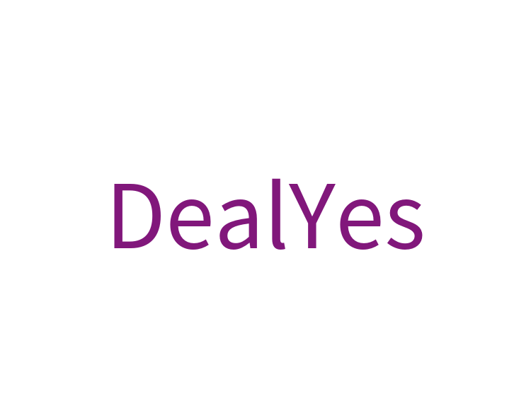 DealYes