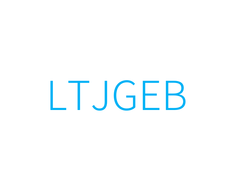 LTJGEB